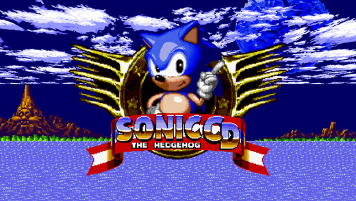 sonic-cd