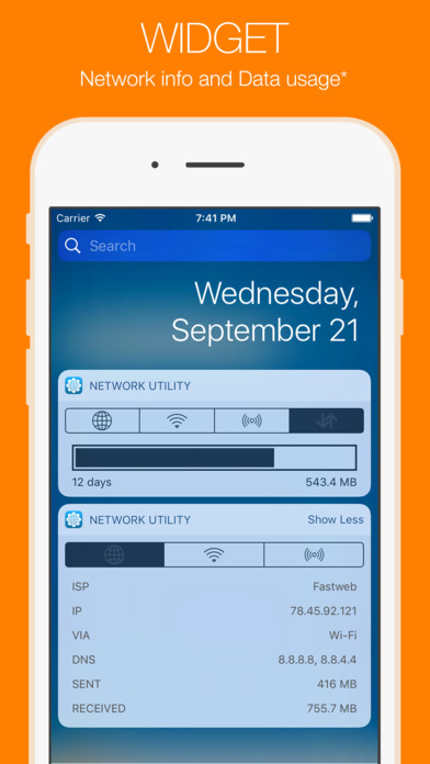 utilitaire-de-reseau-pro