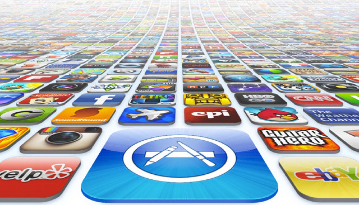 app-store