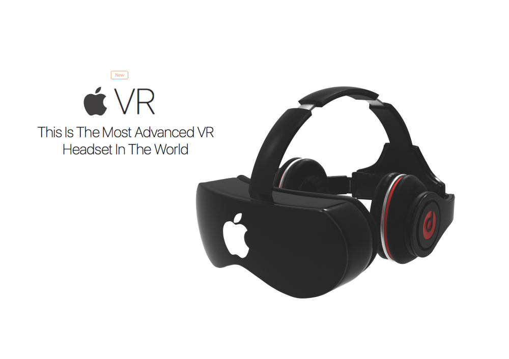 apple-vr-noir