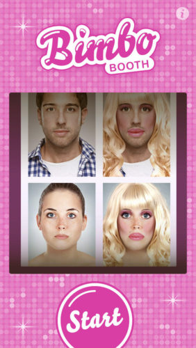 bimbobooth