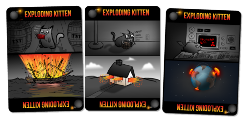 exploding-kittens