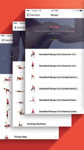 fitness-and-bodybuilding