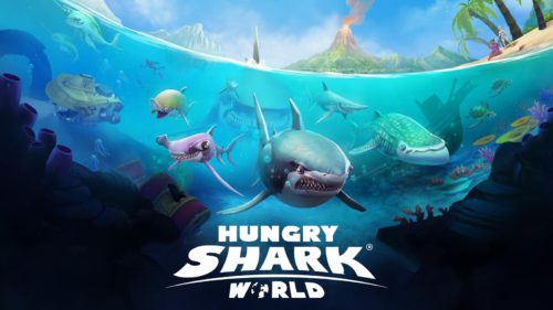 hungry-shark-world