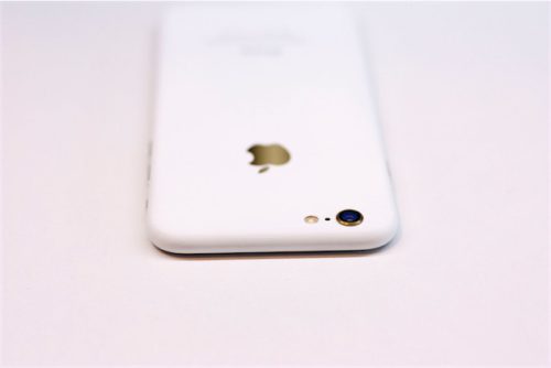 iphone-7-blanc-2