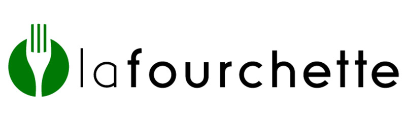 lafourchette-logo