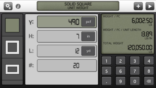 metals-and-materials-3