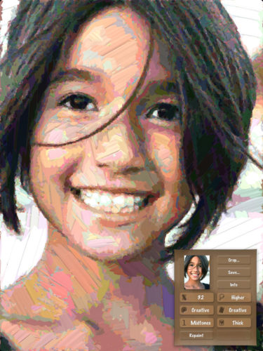 paintmee-hd