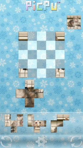 picpu