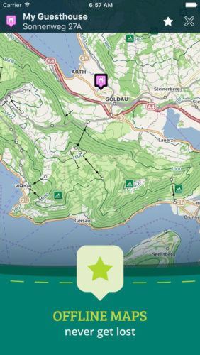 pocket-earth-pro