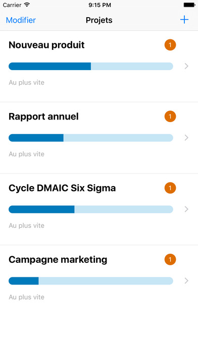 projets-iphone-gestion