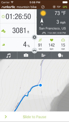runtastic-mountain-pro-bike