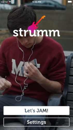 stumn