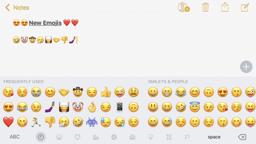 ios 10.2