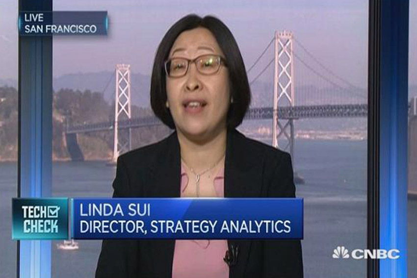 linda-sui