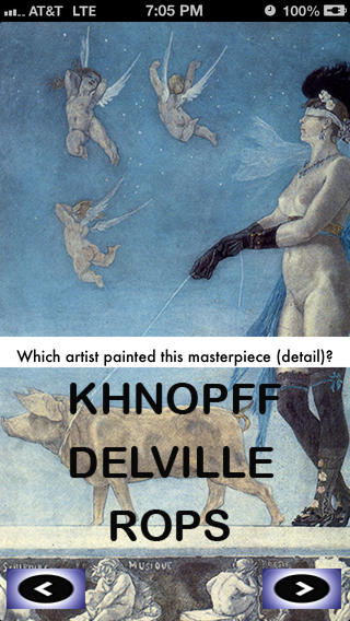 myartbits4