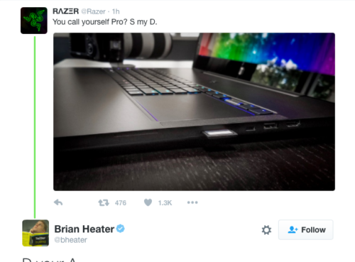 razer-macboo-pro