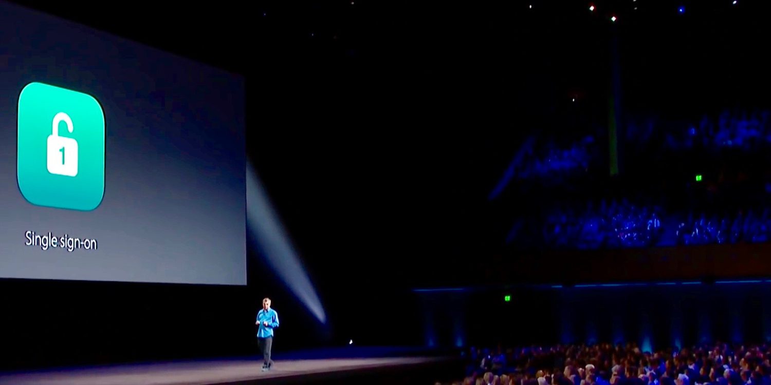 apple tv