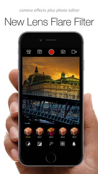 aftercam-360-pro