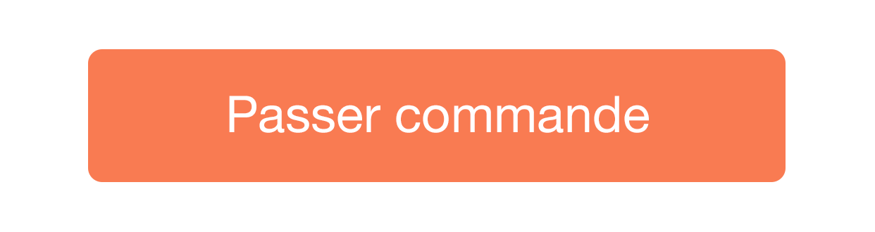 Coque Royce Passer commande