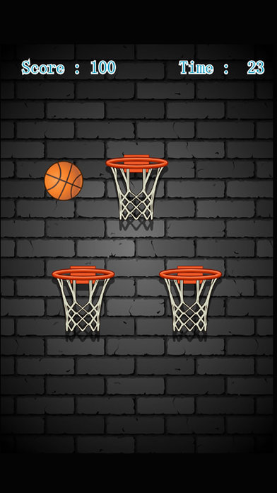 basketball-2015