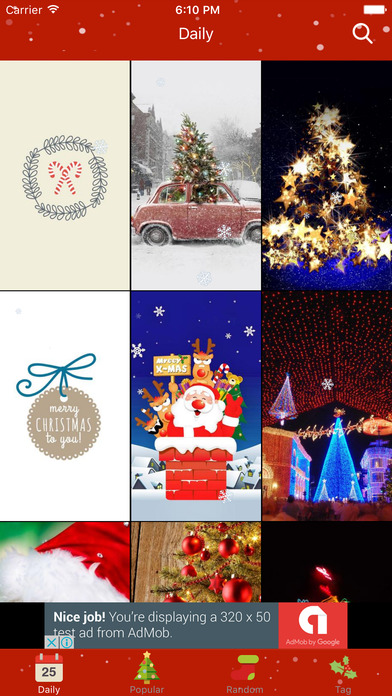 beautiful-christmas-wallpapers-backgrounds-hd