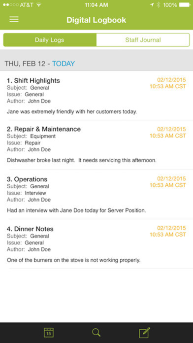 clear-tasks-reminders-to-do-lists-pro