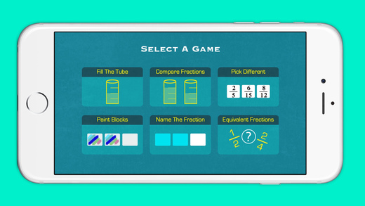 fraction-games-for-kids