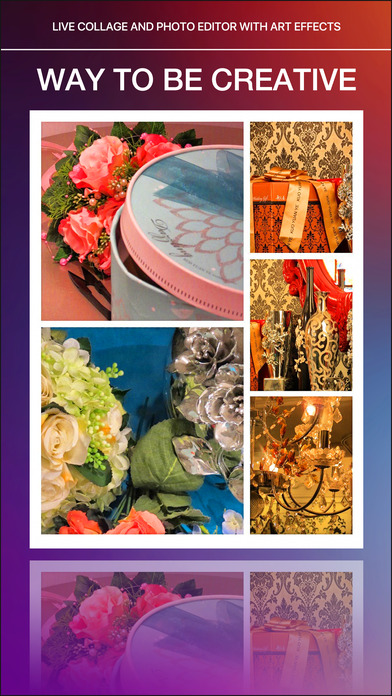 instant-pic-collage-maker