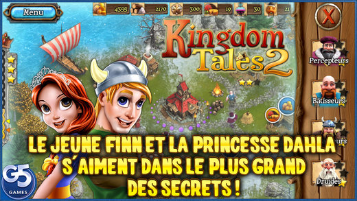 kingdom-tales-2