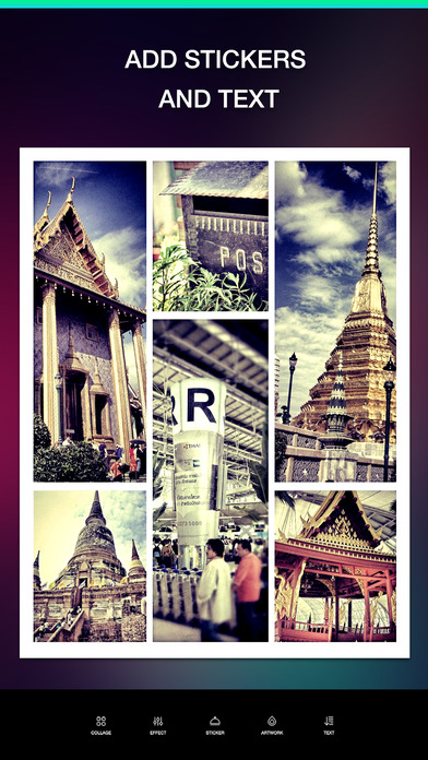 layout-camera-collage-pro