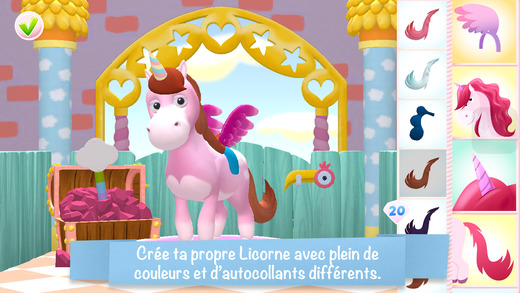 licornes-dans-les-nuages