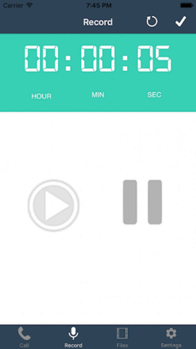 phone-record-and-call