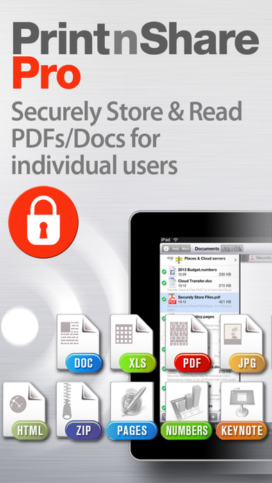 print-n-share-pro-for-iphone