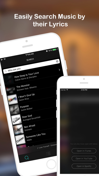 pro-music-finder-player-for-spotify