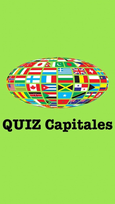 quiz-des-capitales
