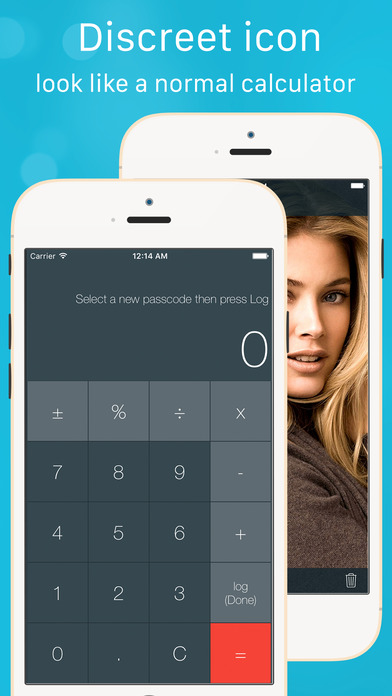 secret-calculator-app-lock-pro