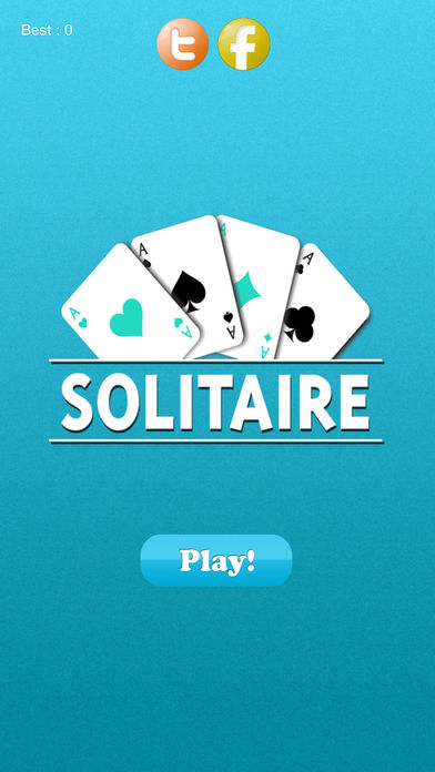 solitaire-daily