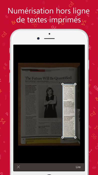 textgrabber-qr-ocr-reconnaissez-et-traduisez