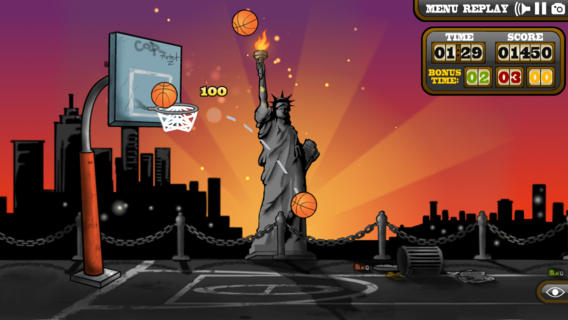 us-basketball-multiplayer
