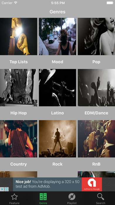 unlimited-music-free-for-spotify-premium