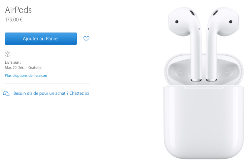 airpods-apple-store