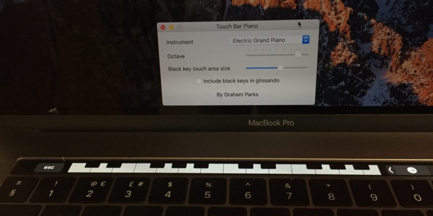 piano-touch-bar