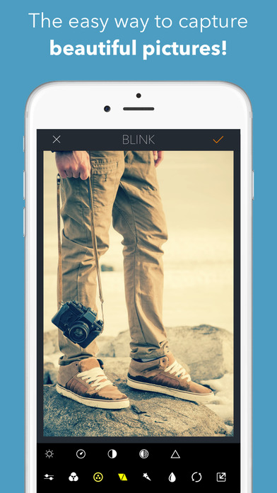 blink-photo-editor-for-instagram