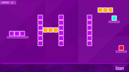 boomboom-create-by-yimoun