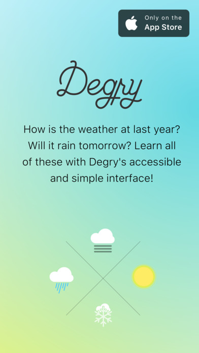 degry-weekly-and-previous-years-weather