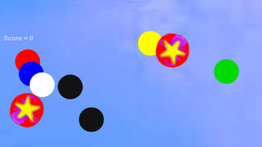 dont-tap-black-balls-2