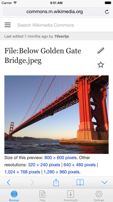 Download Manager - Ultimate Downloader, Media Player, File Manager & Document Reader