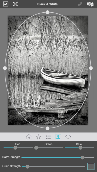 dramatic-black-white