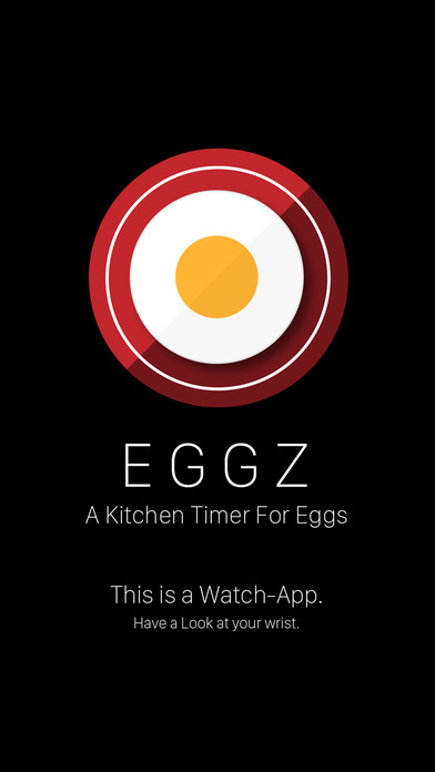 eggz-a-kitchen-timer